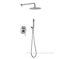 https://www.bossgoo.com/product-detail/high-quality-shower-mixer-tap-62900872.html